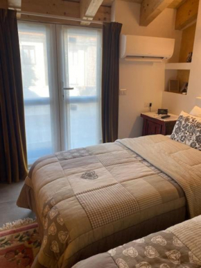 B&B Sweet Home Miriam Milano